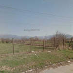 Парцел в Пловдив, Кючук Париж - 650 кв.м за 12 €/кв.м - Снимка #1