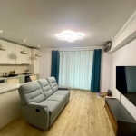 Дава се под наем Многостаен апартамент в Пловдив, Център - 110 кв.м за 316.2 € - Снимка #1