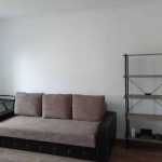 Дава се под наем Едностаен апартамент в Пловдив, Кършияка - 48 кв.м за 158.1 € - Снимка #1