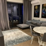 Дава се под наем Тристаен апартамент в Пловдив, Кършияка - 90 кв.м за 331.5 € - Снимка #1