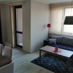 Дава се под наем Двустаен апартамент в Пловдив, Изгрев - 65 кв.м за 255 € - Снимка #1