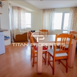 Дава се под наем Двустаен апартамент в Варна, Център - 74 кв.м за 300 € - Снимка #1