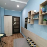 Дава се под наем Едностаен апартамент в Пловдив, Център - 45 кв.м за 153 € - Снимка #1