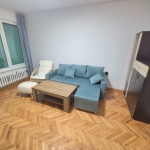 Дава се под наем Двустаен апартамент в София, Лозенец - 68 кв.м за 920 € - Снимка #1