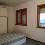 Дава се под наем Тристаен апартамент в Пловдив, Гагарин - 88 кв.м за 255 € - Снимка #1