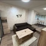 Дава се под наем Тристаен апартамент в София, Банишора - 50 кв.м за 750 € - Снимка #1