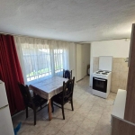 Дава се под наем Двустаен апартамент в Пловдив, Кючук Париж - 45 кв.м за 150 € - Снимка #1