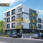 Тристаен апартамент в Варна, Виница - 70 кв.м за 1304 €/кв.м - Снимка #1