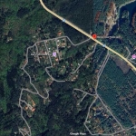 Парцел в София, Център - 1000 кв.м за 23 €/кв.м - Снимка #1