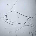 Парцел в Пловдив, Остромила - 608 кв.м за 54 €/кв.м - Снимка #1