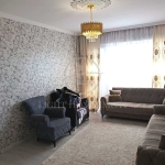 Тристаен апартамент в Пловдив, Изгрев - 90 кв.м за 1000 €/кв.м - Снимка #1