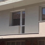 Етаж от къща в Сандански - 120 кв.м за 638 €/кв.м - Снимка #1