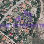 Парцел в с. Равно поле, Област София-област - 765 кв.м за 166 €/кв.м - Снимка #1