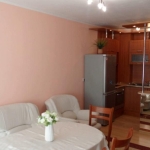 Дава се под наем Двустаен апартамент в София, Младост 3 - 64 кв.м за 650 € - Снимка #1