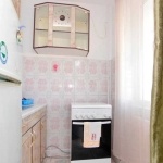 Дава се под наем Двустаен апартамент в Пловдив, Каменица 1 - 70 кв.м за 199.41 € - Снимка #1