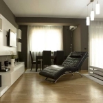 Дава се под наем Двустаен апартамент в Пловдив, Гагарин - 60 кв.м за 267.75 € - Снимка #1