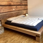 Дава се под наем Двустаен апартамент в Пловдив, Христо Смирненски - 65 кв.м за 204 € - Снимка #1