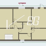 Етаж от къща в Варна, Аспарухово - 98 кв.м за 677 €/кв.м - Снимка #1