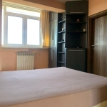 Дава се под наем Тристаен апартамент в София, Младост 1 - 80 кв.м за 650 € - Снимка #1