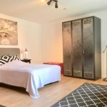 Дава се под наем Двустаен апартамент в Пловдив, Център - 65 кв.м за 280.5 € - Снимка #1