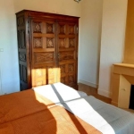 Дава се под наем Тристаен апартамент в Пловдив, Кършияка - 79 кв.м за 357 € - Снимка #1