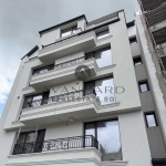 Двустаен апартамент в Пловдив, Център - 65 кв.м за 1168 €/кв.м - Снимка #1