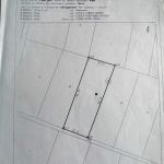 Земеделски имот в с. Лесново, Област София-област -  кв.м за 10200 €/дка - Снимка #1
