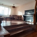 Дава се под наем Етаж от къща в София, Горубляне - 90 кв.м за 410 € - Снимка #1