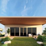 Къща в с. Красново, Област Пловдив - 114 кв.м за 693 €/кв.м - Снимка #1