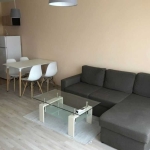 Дава се под наем Двустаен апартамент в София, Младост 2 - 70 кв.м за 348.84 € - Снимка #1