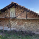 Къща в Карлово - 37 кв.м за 541 €/кв.м - Снимка #1