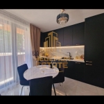 Двустаен апартамент в к.к. Св.Св. Константин и Елена - 69 кв.м за 1856 €/кв.м - Снимка #1