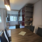 Дава се под наем Двустаен апартамент в Перник, Твърди ливади - 58 кв.м за 459 € - Снимка #1