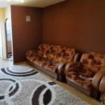 Дава се под наем Едностаен апартамент в Пловдив, Беломорски - 40 кв.м за 214.2 € - Снимка #1