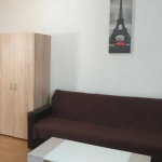 Дава се под наем Двустаен апартамент в Пловдив, Старият град - 48 кв.м за 158.1 € - Снимка #1