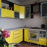 Дава се под наем Многостаен апартамент в Пловдив, Западен - 102 кв.м за 351.9 € - Снимка #1