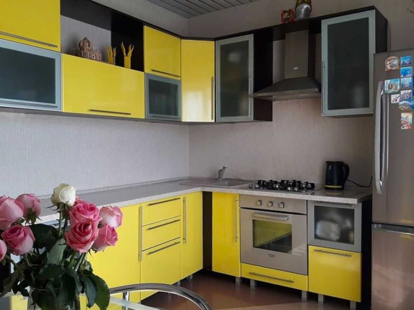 Дава се под наем Многостаен апартамент в Пловдив, Западен - 102 кв.м за 351.9 € - Снимка #1