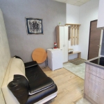 Дава се под наем Едностаен апартамент в София, Витоша - 30 кв.м за 450 € - Снимка #1