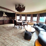 Дава се под наем Тристаен апартамент в Варна, Чаталджа - 120 кв.м за 800 € - Снимка #1