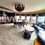 Дава се под наем Тристаен апартамент в Варна, Чаталджа - 120 кв.м за 800 € - Снимка #1