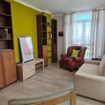 Дава се под наем Четиристаен апартамент в София, Дружба 2 - 150 кв.м за 1000 € - Снимка #1