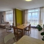 Дава се под наем Четиристаен апартамент в София, Дружба 2 - 150 кв.м за 1099 € - Снимка #1