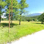 Парцел в с. Сенокос, Област Благоевград - 3650 кв.м за 21 €/кв.м - Снимка #1