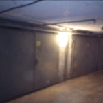 Дава се под наем Гараж / Паркомясто в Пловдив, Каменица 1 - 17 кв.м за 79.56 € - Снимка #1