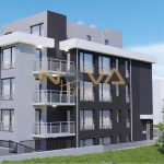Тристаен апартамент в Варна, Виница - 72 кв.м за 666 €/кв.м - Снимка #1