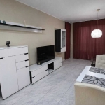 Дава се под наем Двустаен апартамент в София, Витоша - 68 кв.м за 717.06 € - Снимка #1