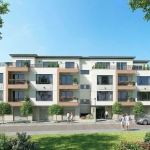 Тристаен апартамент в София, Малинова долина - 89 кв.м за 1389 €/кв.м - Снимка #1