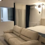 Дава се под наем Едностаен апартамент в Пловдив, Център - 45 кв.м за 183.6 € - Снимка #1