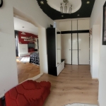 Къща в с. Островче, Област Разград - 69 кв.м за 813 €/кв.м - Снимка #1