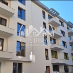 Двустаен апартамент в Благоевград, Идеален център - 55 кв.м за 1214 €/кв.м - Снимка #1